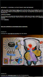 Mobile Screenshot of mothership.poemproducer.com